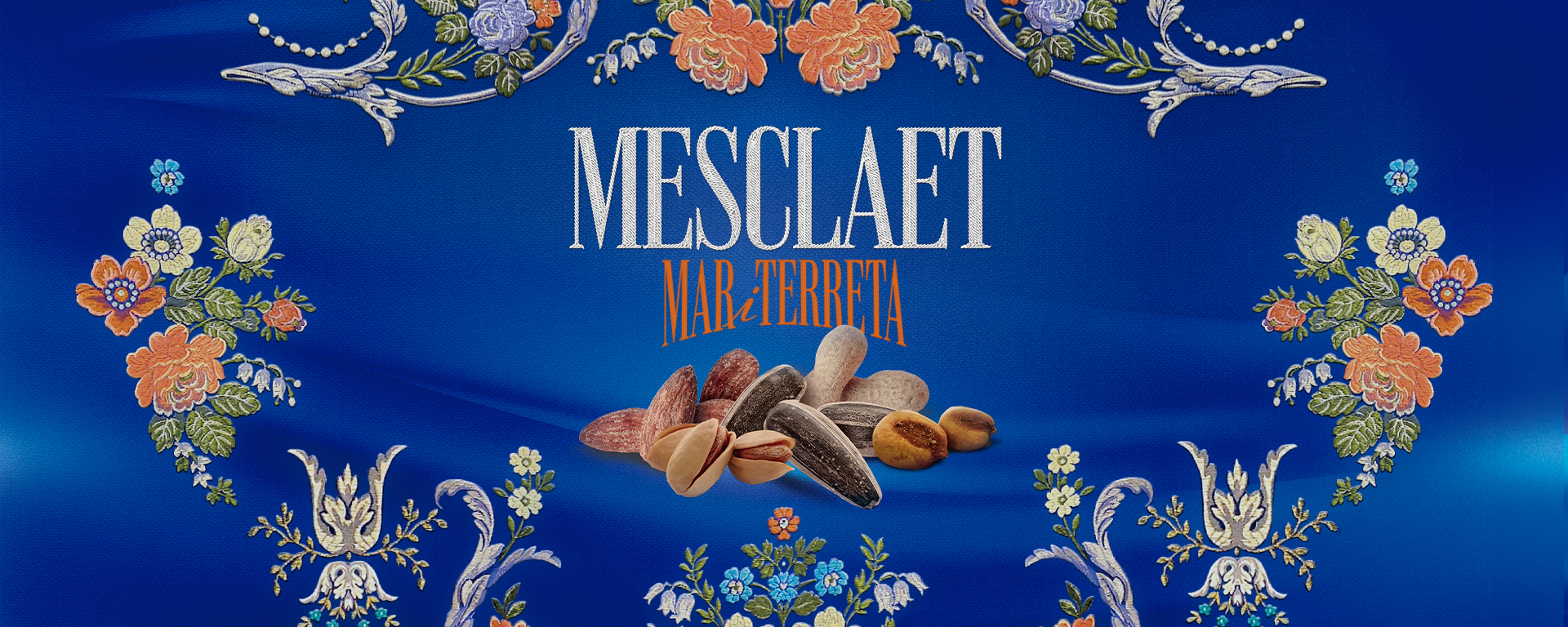 Portada Web 1920 x 768 px Mar i Terreta - Mesclaet