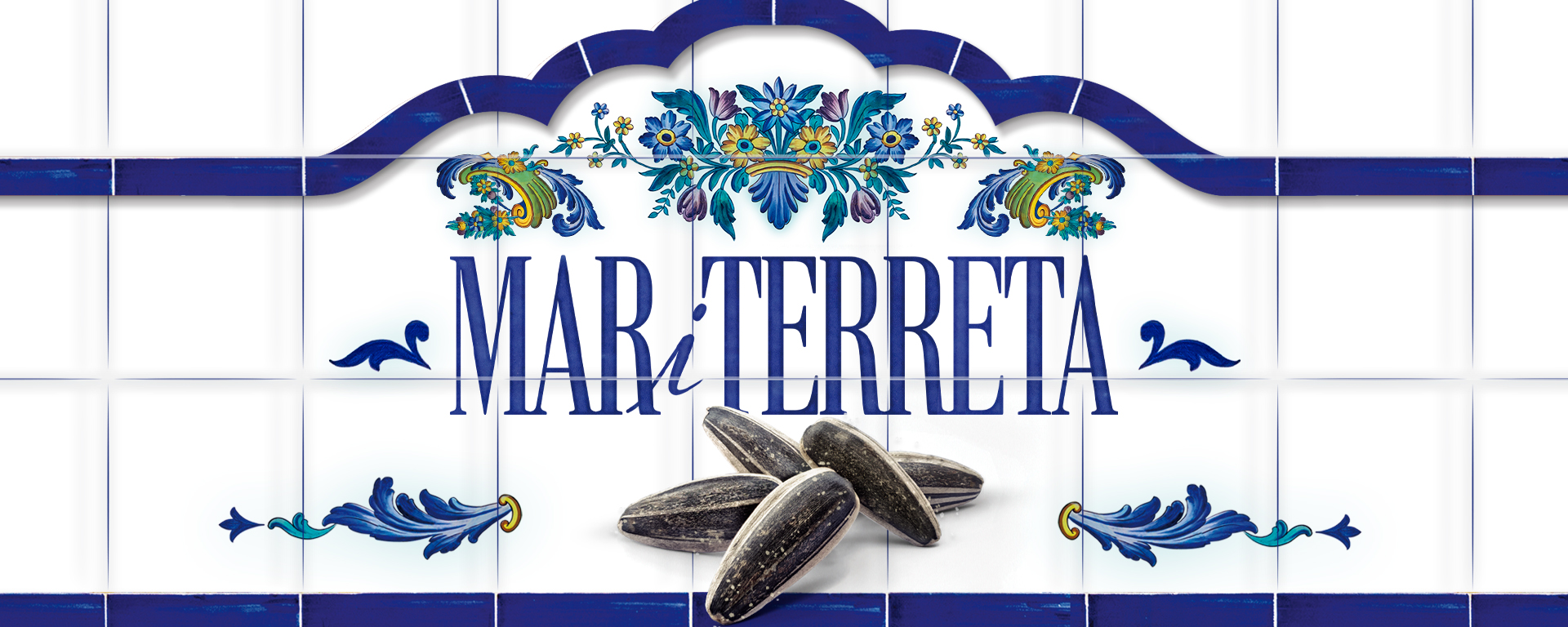 Portada Web 1920 x 768 px Mar i Terreta - Pipas