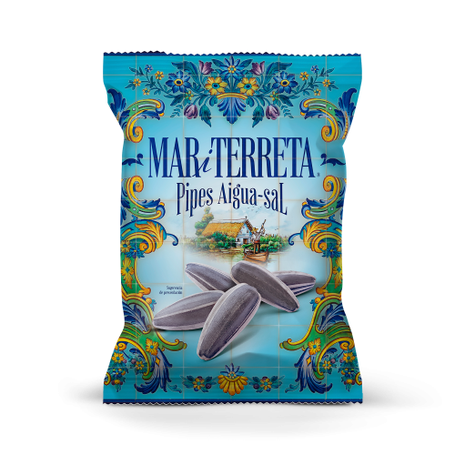 Mockup delantera Mar i Terreta aguasal - 1500px