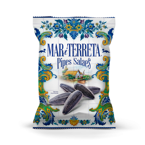 Mockup delantera Mar i Terreta sal - 1500px