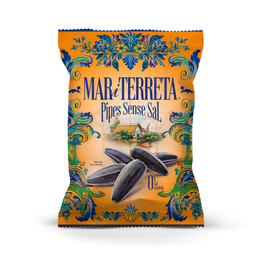 Mockup delantera Mar i Terreta sin sal - 1500px