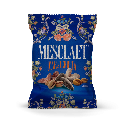 Mockup frontal mesclaet valenciano 1500