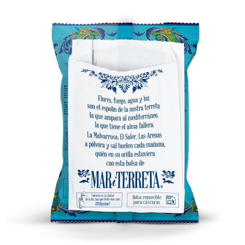 Mockup trasera con bolsa Mar i Terreta aguasal - 1500px