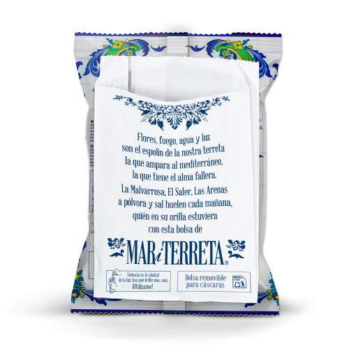 Mockup trasera con bolsa Mar i Terreta sal - 1500px