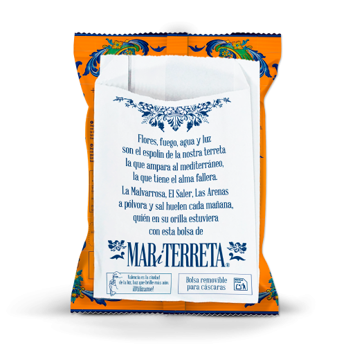 Mockup trasera con bolsa Mar i Terreta sin sal - 1500px